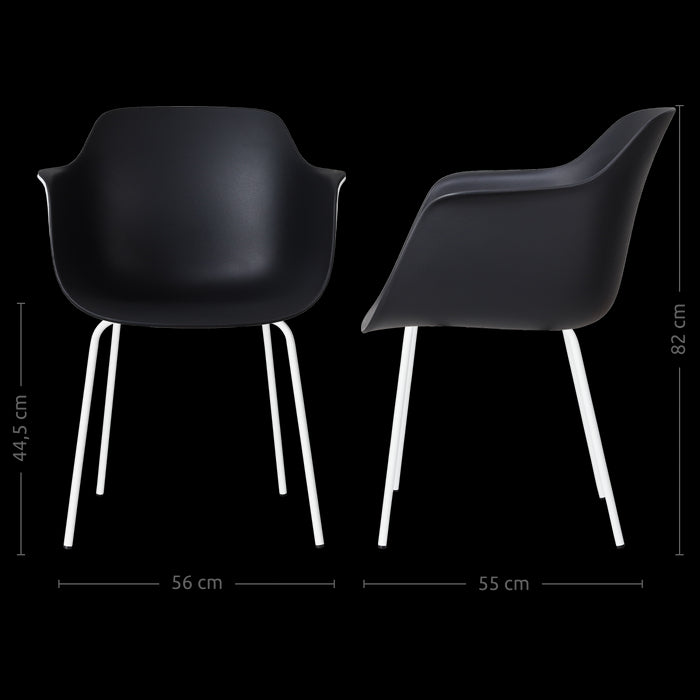 b61cffc0-cf6d-4498-816a-3eb8f4269648-afbeelding3.jpg (10642325) 