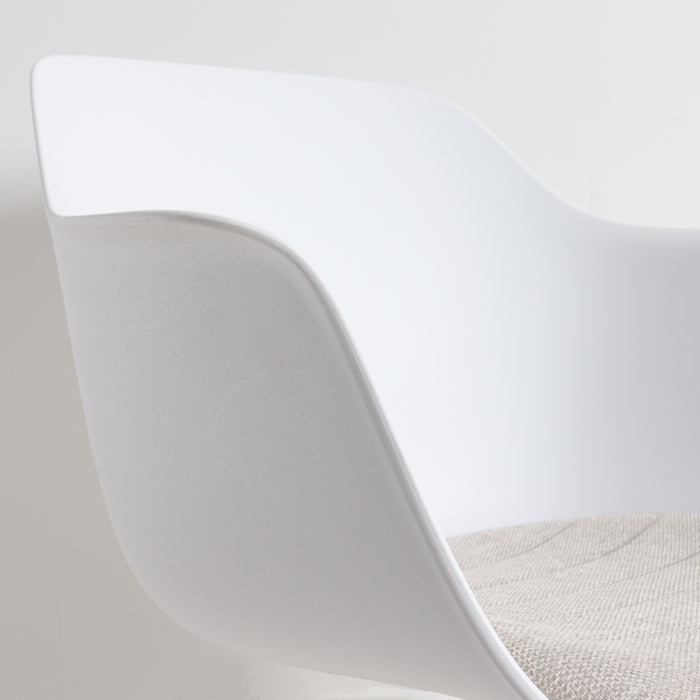 4e745571-46b9-4cc7-ab65-c9ec6d858d9d-afbeelding3.jpg (10642327) 