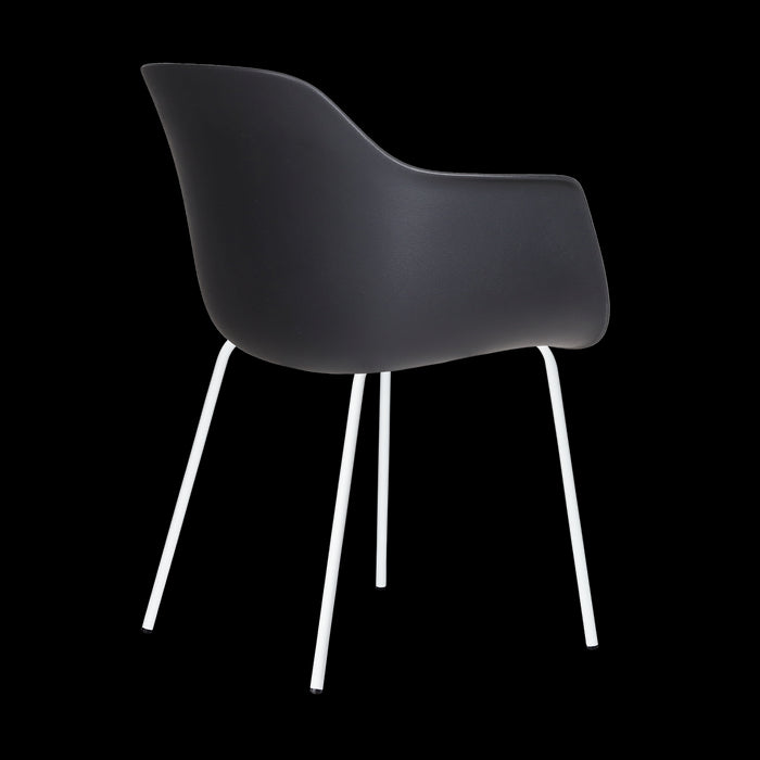 b61cffc0-cf6d-4498-816a-3eb8f4269648-afbeelding4.jpg (10642330) 