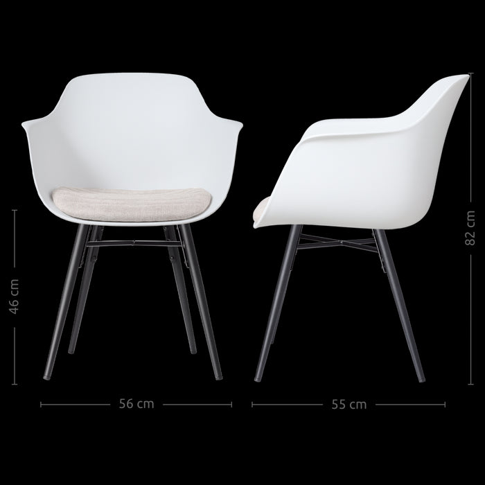 4e745571-46b9-4cc7-ab65-c9ec6d858d9d-afbeelding4.jpg (10642333) 