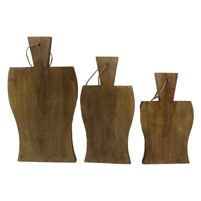 0d8e0a2c-1449-433c-b12a-40236a5e52db-vrijstaandbeeld.jpg (10642363) 