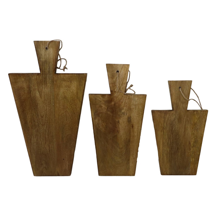 944371d7-48b5-4d65-a6a0-bb1621c2204a-vrijstaandbeeld.jpg (10642438) 