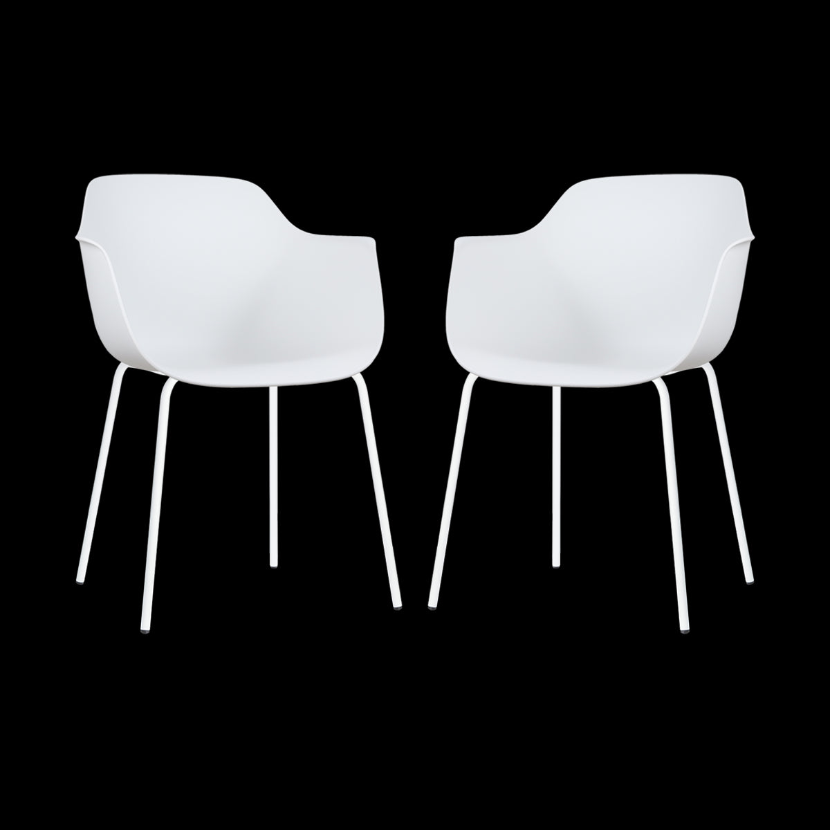 bbccc225-4287-4a06-8e92-eb62eaa9d625-vrijstaandbeeld.jpg (10642458) 