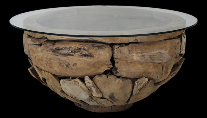 c0bbec65-7785-4a38-9ea5-739012fbbead-vrijstaandbeeld.jpg (10642462) 