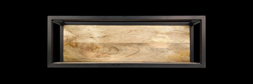 e64d2a59-9982-47c0-8310-cdf76c002631-vrijstaandbeeld.jpg (10642482) 