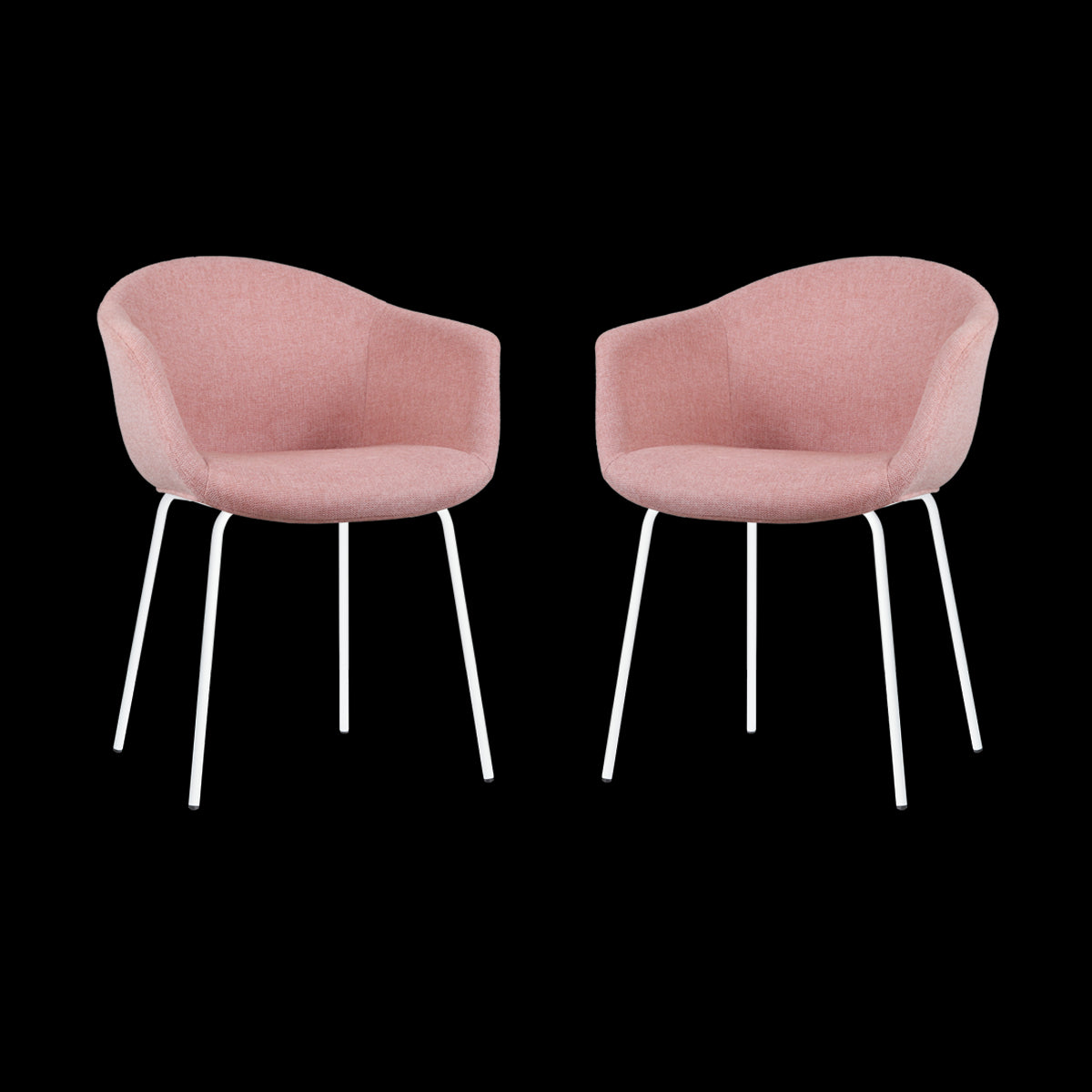 585676ec-aa1b-4a5d-b1f3-dc5c3f0deed0-vrijstaandbeeld.jpg (10642488) 