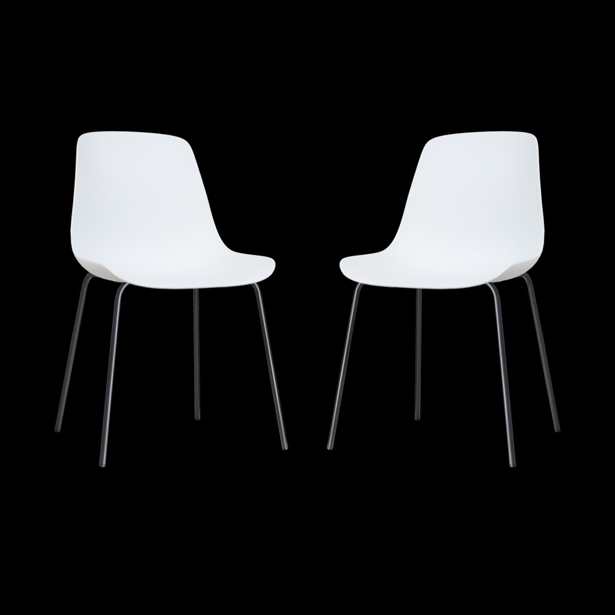 fa1589b6-7172-4399-9836-5914f366cb7c-vrijstaandbeeld.jpg (10642490) 