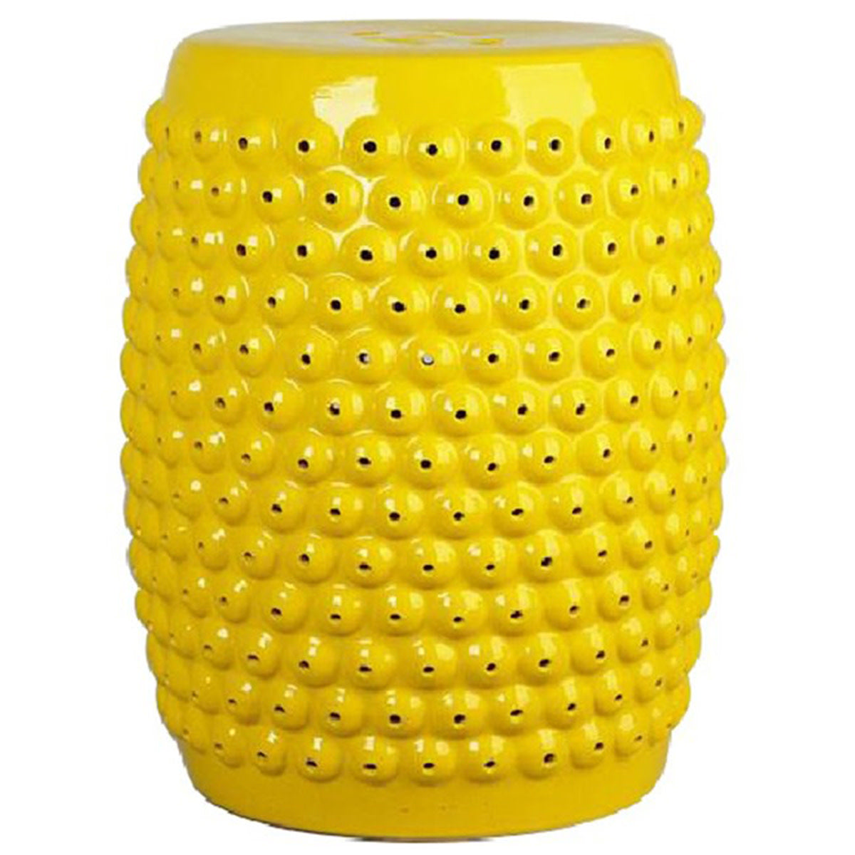 eadca95b-f697-47dc-a9b8-d2942c687bf9-vrijstaandbeeld.jpg (10642492) 