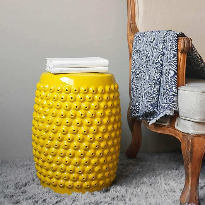 eadca95b-f697-47dc-a9b8-d2942c687bf9-sfeerbeeld.jpg (10642503) 