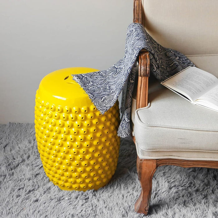 eadca95b-f697-47dc-a9b8-d2942c687bf9-afbeelding3.jpg (10642514) 