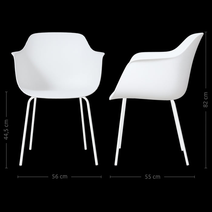 bbccc225-4287-4a06-8e92-eb62eaa9d625-afbeelding3.jpg (10642552) 