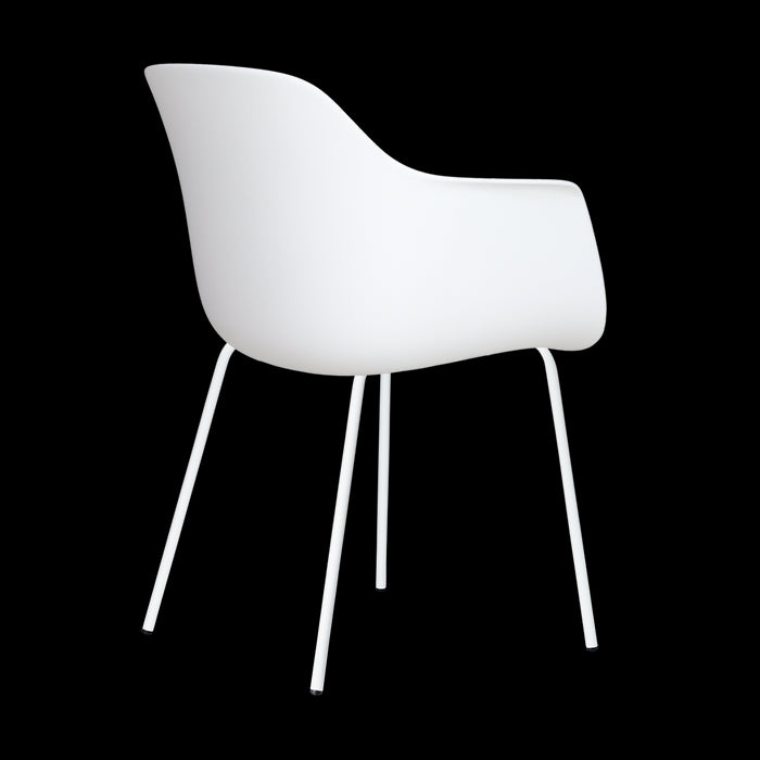 bbccc225-4287-4a06-8e92-eb62eaa9d625-afbeelding4.jpg (10642560) 