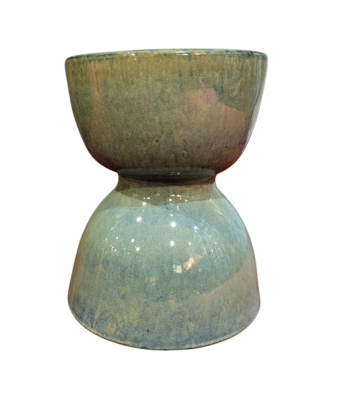 dc1ffd17-a2b6-410e-a915-5c88944cc535-afbeelding3.jpg (10642562) 