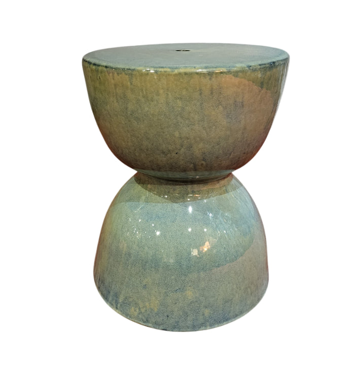 dc1ffd17-a2b6-410e-a915-5c88944cc535-afbeelding4.jpg (10642570) 