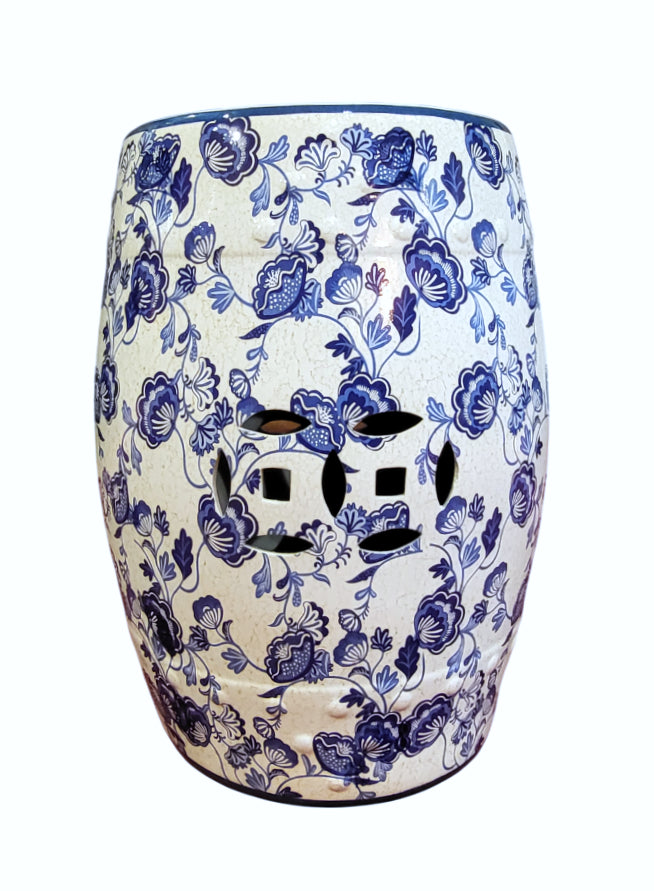 f7cde9c5-8d9a-408c-b4f8-5ba7905bba8e-vrijstaandbeeld.jpg (10642579) 