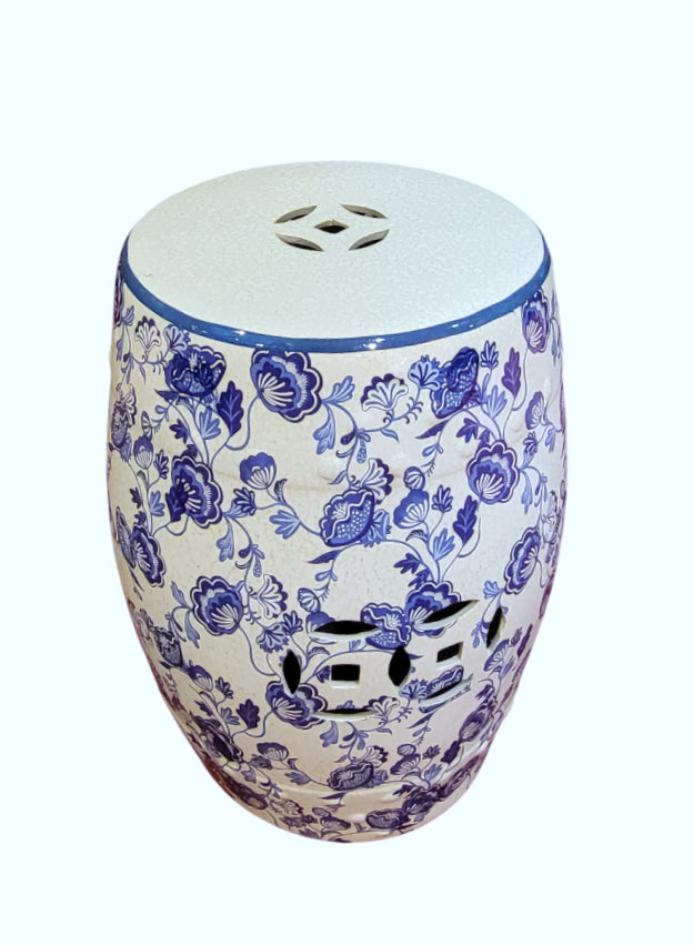 f7cde9c5-8d9a-408c-b4f8-5ba7905bba8e-afbeelding3.jpg (10642585) 