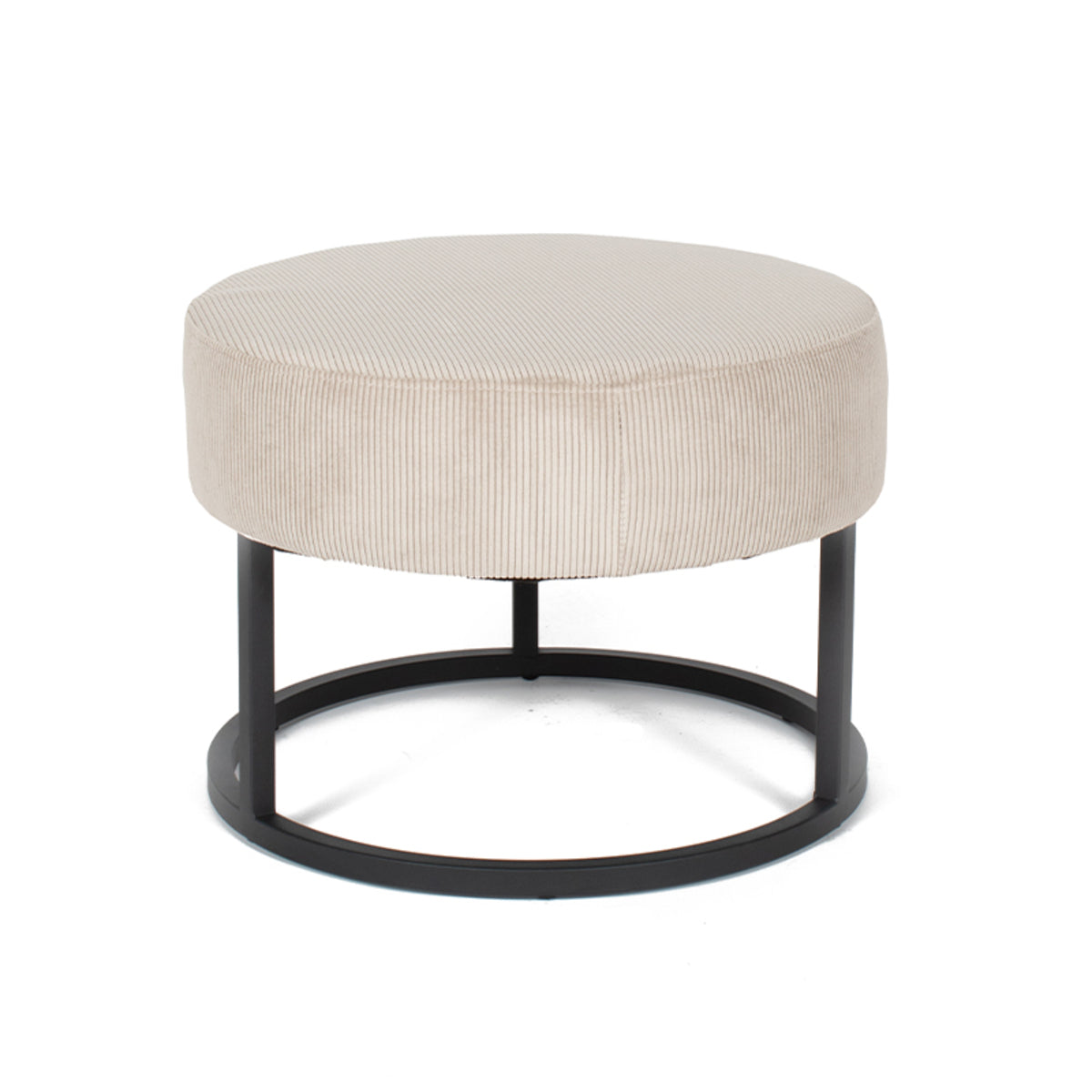 29f54b9b-10a8-4531-b0a0-63045ccb9ca2-vrijstaandbeeld.jpg (10642613) 