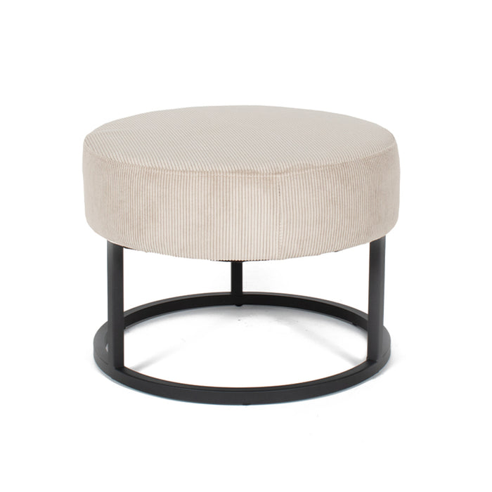 29f54b9b-10a8-4531-b0a0-63045ccb9ca2-vrijstaandbeeld.jpg (10642613) 