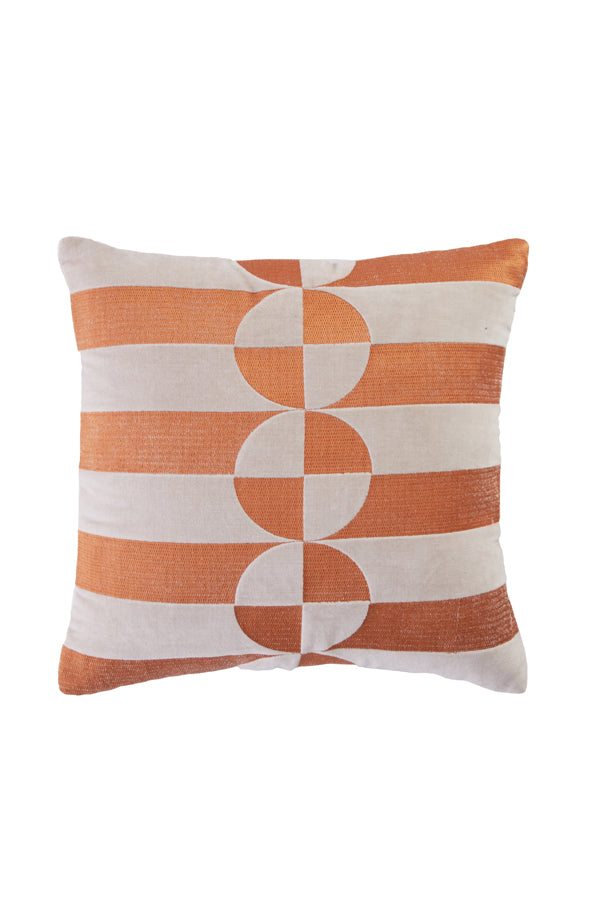 8ec81a78-37e2-4510-8417-6dae3826ce4b-vrijstaandbeeld.jpg (10642638) 