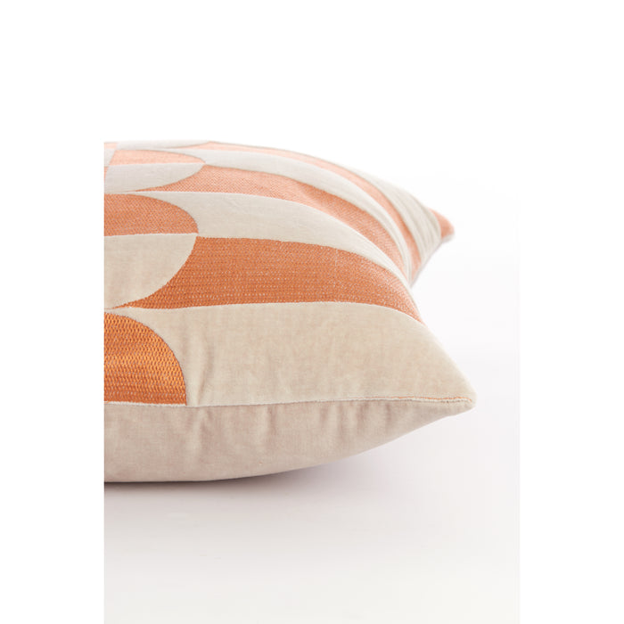 8ec81a78-37e2-4510-8417-6dae3826ce4b-sfeerbeeld.jpg (10642644) 