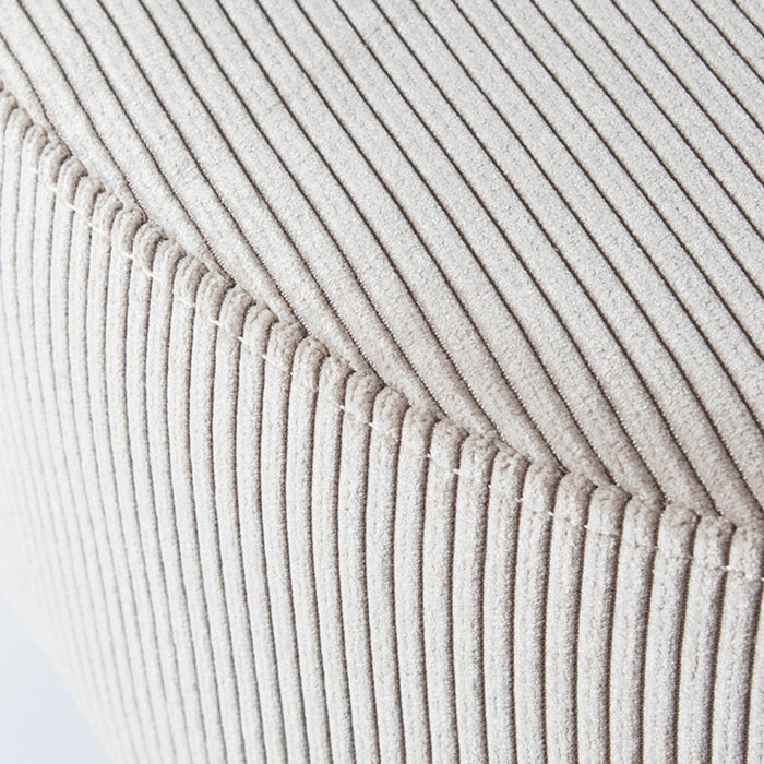 29f54b9b-10a8-4531-b0a0-63045ccb9ca2-afbeelding5.jpg (10642650) 