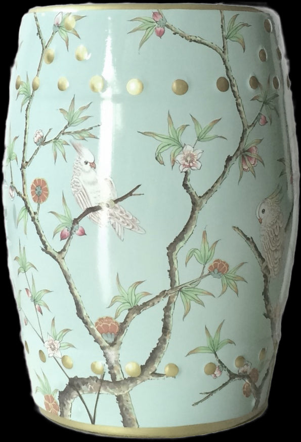 3abd3b31-9cce-4107-b317-1270fe8baff7-afbeelding3.jpg (10642679) 