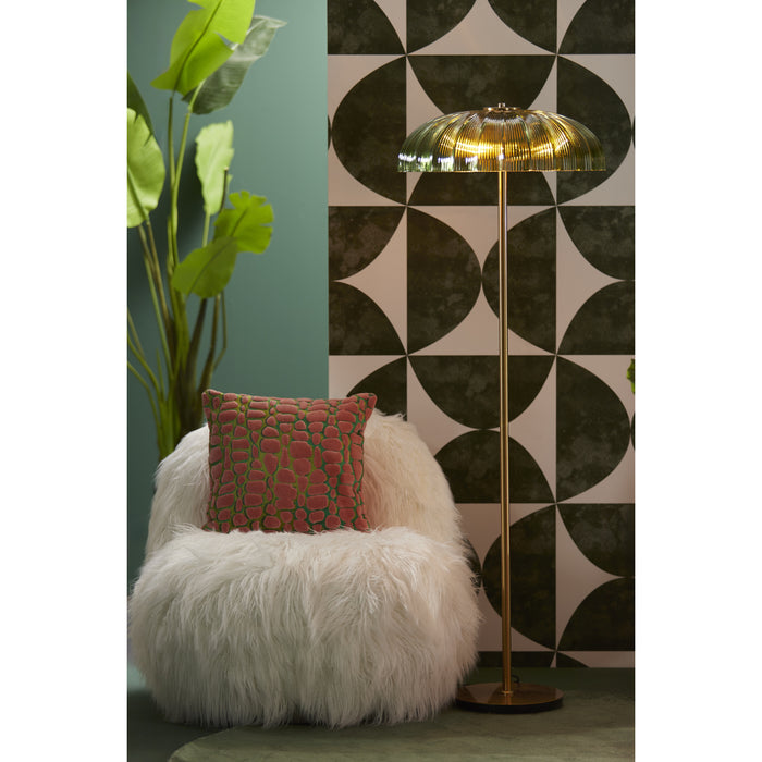 a31f8f9a-1b21-49f4-8164-02afea694d42-afbeelding3.jpg (10642695) 