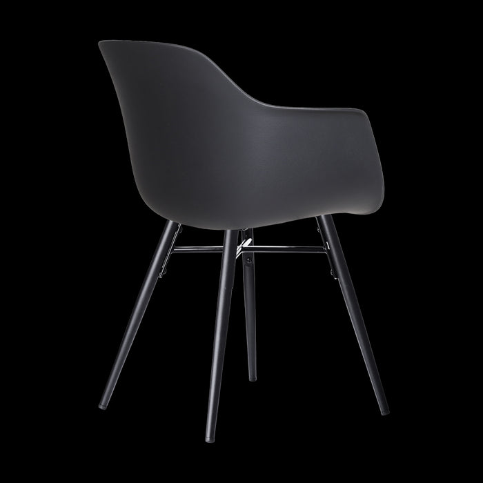 1af21cb8-5309-4de0-ac57-0a0ed6db5efb-afbeelding8.jpg (10642697) 