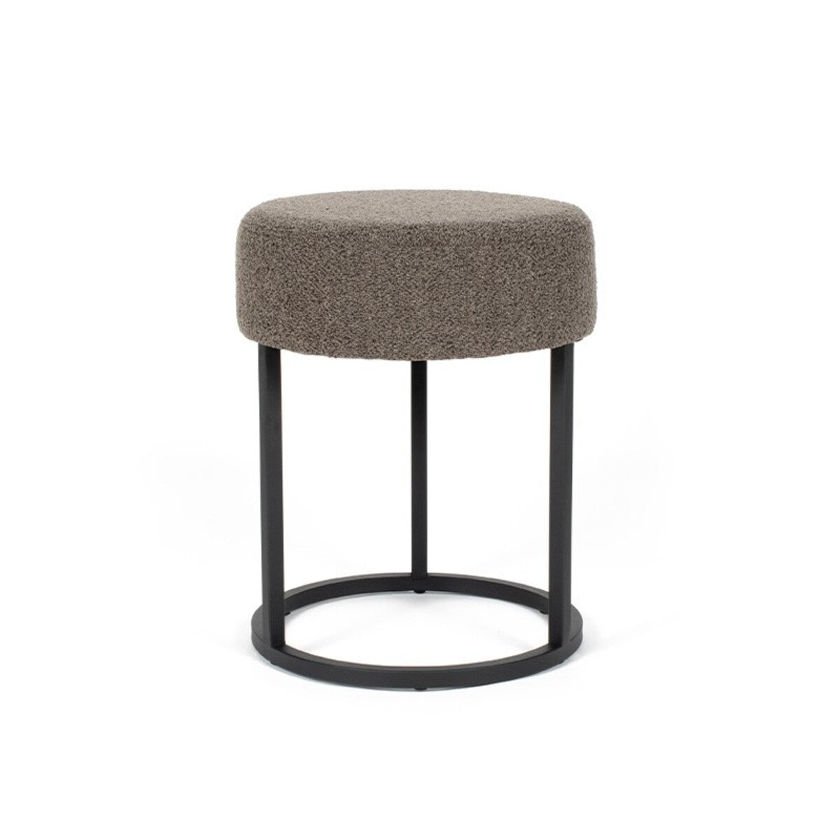 4b4d0351-3016-4c9b-8fde-7466c2615c5c-vrijstaandbeeld.jpg (10642710) 