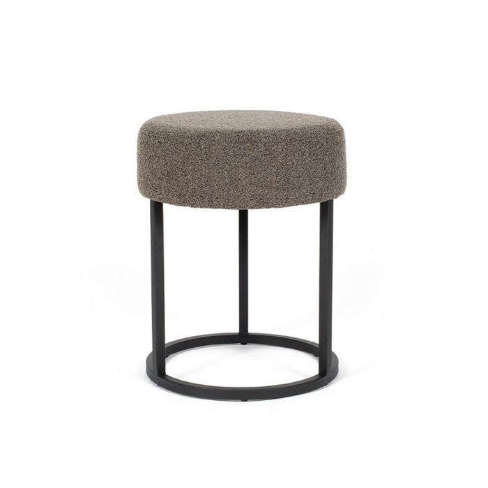 4b4d0351-3016-4c9b-8fde-7466c2615c5c-vrijstaandbeeld.jpg (10642710) 