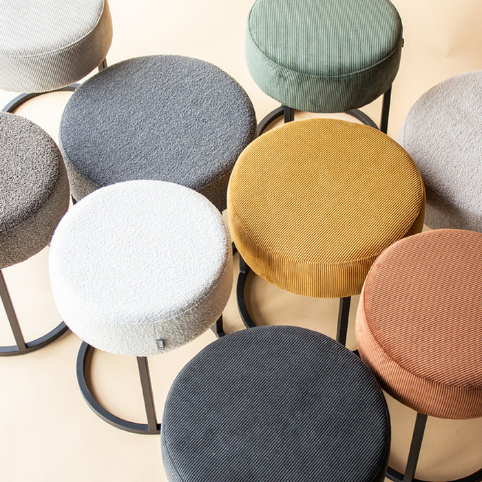 4b4d0351-3016-4c9b-8fde-7466c2615c5c-afbeelding3.jpg (10642716) 