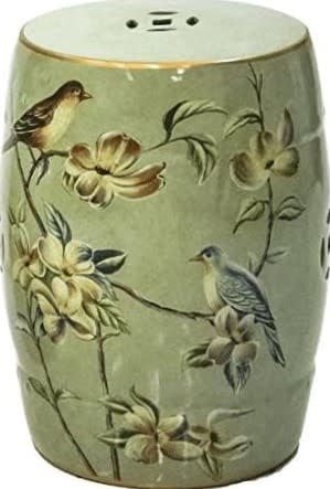 6b8149ba-331b-407c-a995-56e20a71ccce-vrijstaandbeeld.jpg (10642718) 