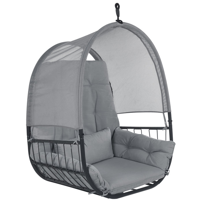 d8b8dde8-3dd8-4cd9-94ae-2ef0b90881e8-afbeelding6.jpg (10642738) 