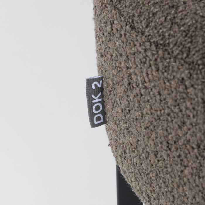 4b4d0351-3016-4c9b-8fde-7466c2615c5c-afbeelding6.jpg (10642749) 