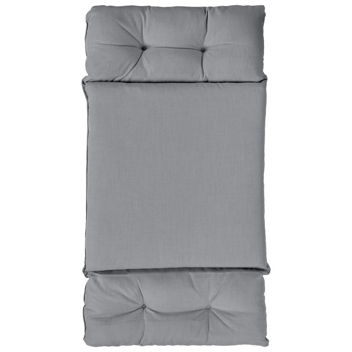 d8b8dde8-3dd8-4cd9-94ae-2ef0b90881e8-afbeelding8.jpg (10642759) 