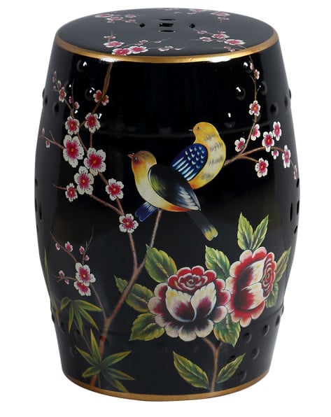 29e096ef-4281-4b96-bca4-ae55a41a6713-vrijstaandbeeld.jpg (10642768) 