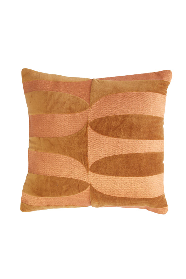 e6db46c7-af0a-4faa-ba03-1d5e53f7bae1-vrijstaandbeeld.jpg (10642771) 