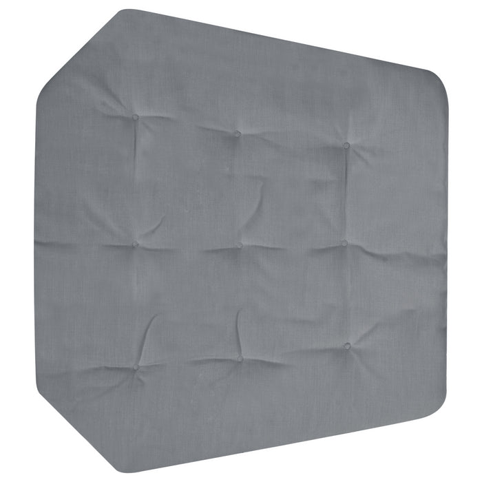 d8b8dde8-3dd8-4cd9-94ae-2ef0b90881e8-afbeelding9.jpg (10642774) 