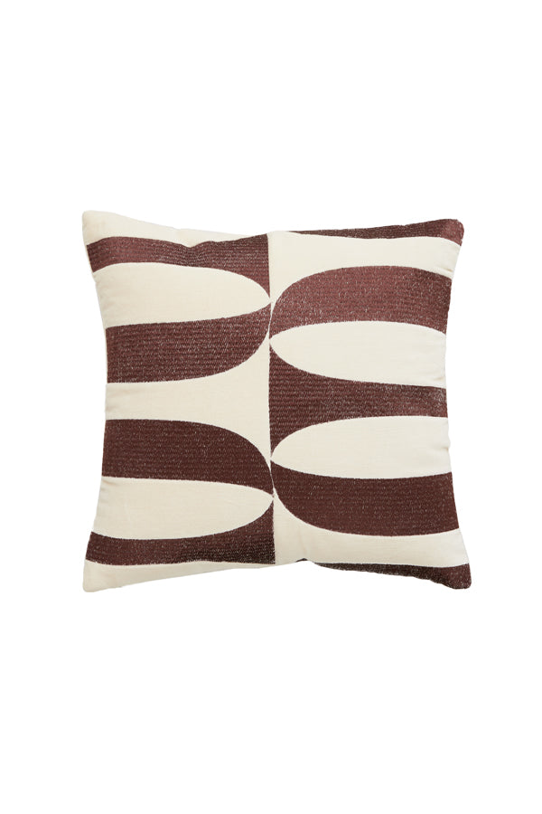 4196cf9a-a4ef-4359-968f-608f90aa6053-vrijstaandbeeld.jpg (10642778) 