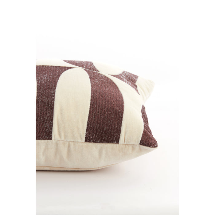 4196cf9a-a4ef-4359-968f-608f90aa6053-sfeerbeeld.jpg (10642781) 