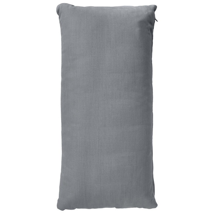 d8b8dde8-3dd8-4cd9-94ae-2ef0b90881e8-afbeelding10.jpg (10642790) 