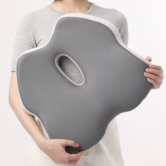 5730300c-3ed9-4e8a-ad65-ba66cf80ffc3-afbeelding4.jpg (10642792) 