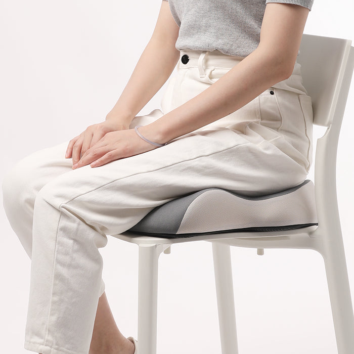 5730300c-3ed9-4e8a-ad65-ba66cf80ffc3-afbeelding6.jpg (10642807) 