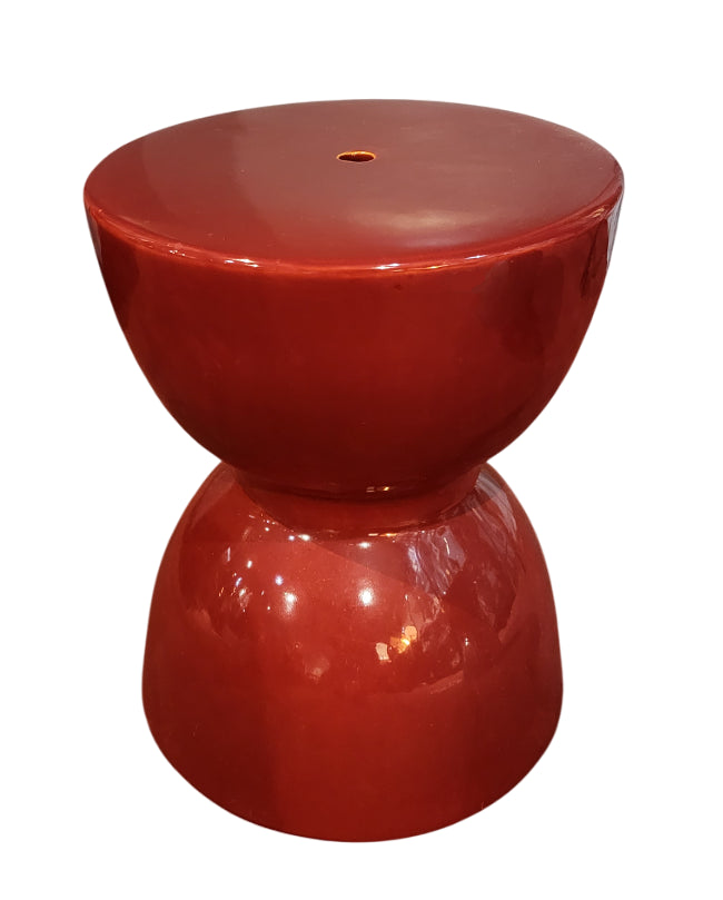 9e1edf40-8748-40a0-a38c-f87c6398c3fc-afbeelding5.jpg (10642809) 