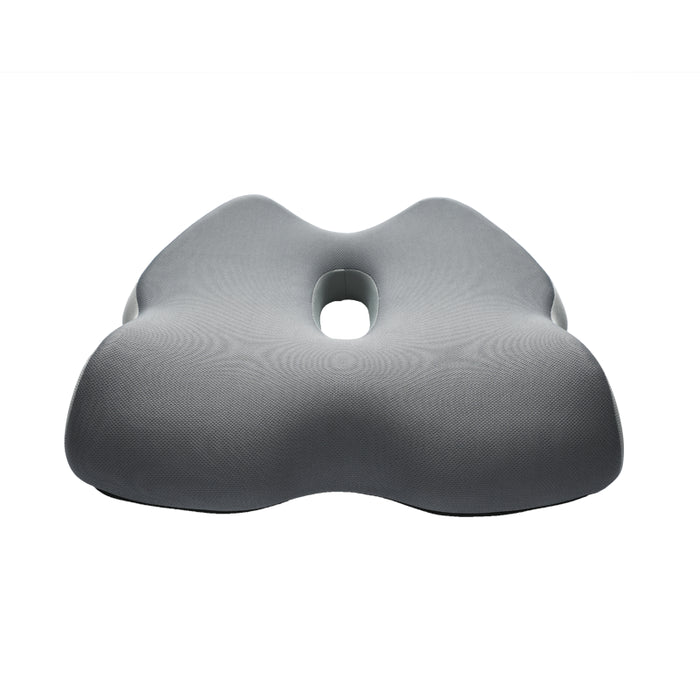 5730300c-3ed9-4e8a-ad65-ba66cf80ffc3-afbeelding7.jpg (10642817) 