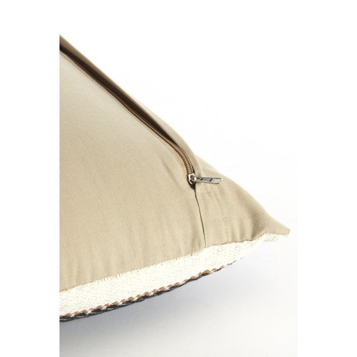 b9e0a171-5842-401f-aa7a-27c30fe94443-afbeelding3.jpg (10642828) 