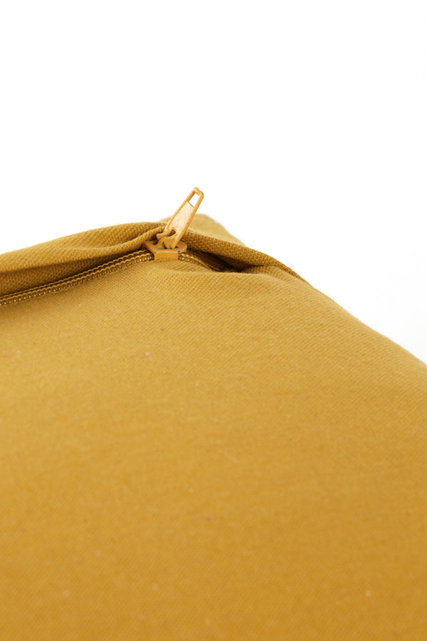 ffc104a6-4f34-4528-958c-6f12b777c5c7-afbeelding3.jpg (10642865) 