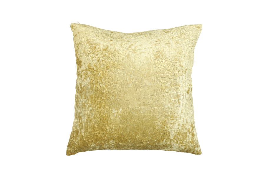 27647973-aae5-4e0c-a433-ca408406290e-vrijstaandbeeld.jpg (10642870) 