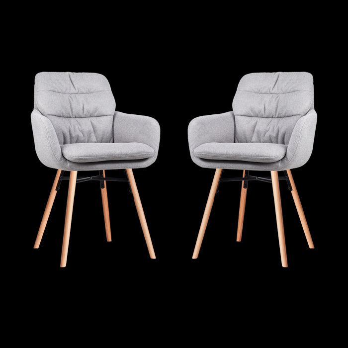 5bf03384-f151-4cea-9b3e-3f8c85dfe799-vrijstaandbeeld.jpg (10642871) 