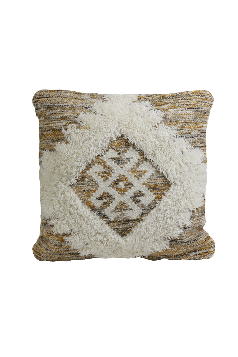 7af1776e-7757-4e1a-9240-cd35ce70b4d5-vrijstaandbeeld.jpg (10642876) 